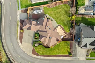 454 Mountain Circle, Buckley, WA 98321 - Photo 38