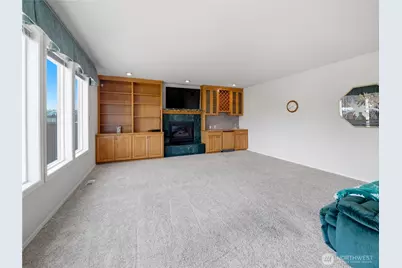 454 Mountain Circle Drive, Buckley, WA 98321 - Photo 14