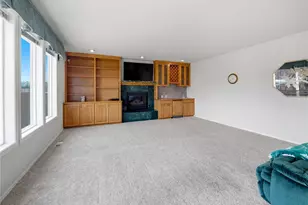 454 Mountain Circle, Buckley, WA 98321 - Photo 14