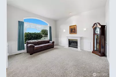 454 Mountain Circle Drive, Buckley, WA 98321 - Photo 4