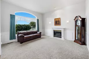 454 Mountain Circle, Buckley, WA 98321 - Photo 4