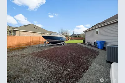 454 Mountain Circle Drive, Buckley, WA 98321 - Photo 34