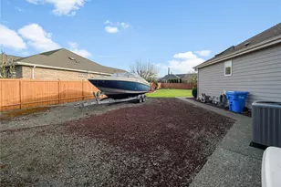 454 Mountain Circle, Buckley, WA 98321 - Photo 34