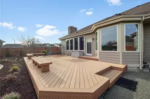 454 Mountain Circle, Buckley, WA 98321 - Photo 32