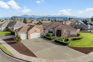 454 Mountain Cir Dr, Buckley, WA 98321 - Photo 1
