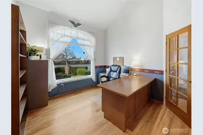 454 Mountain Circle Drive, Buckley, WA 98321 - Photo 20