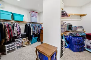 454 Mountain Circle, Buckley, WA 98321 - Photo 26