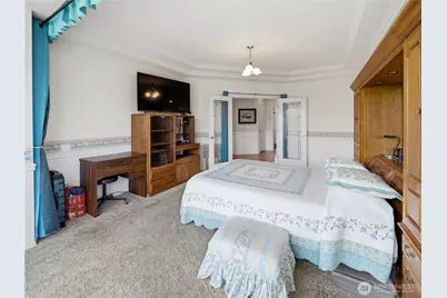 454 Mountain Circle Drive, Buckley, WA 98321 - Photo 22