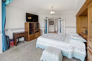 454 Mountain Circle, Buckley, WA 98321 - Photo 22