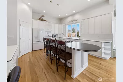 454 Mountain Circle Drive, Buckley, WA 98321 - Photo 8