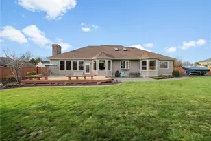 454 Mountain Circle, Buckley, WA 98321 - Photo 36