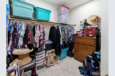 454 Mountain Circle Drive, Buckley, WA 98321 - Photo 28