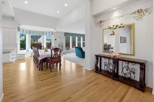 454 Mountain Circle, Buckley, WA 98321 - Photo 6