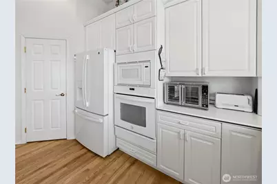 454 Mountain Circle Drive, Buckley, WA 98321 - Photo 12