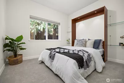 959 South Hills Drive, Bellingham, WA 98229 - Photo 26