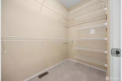 959 South Hills Drive, Bellingham, WA 98229 - Photo 22