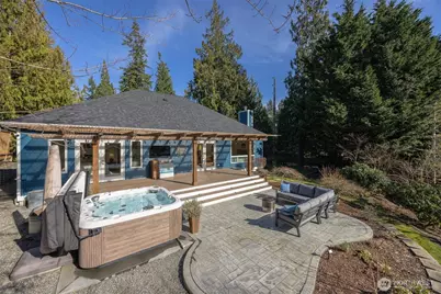 959 South Hills Drive, Bellingham, WA 98229 - Photo 32