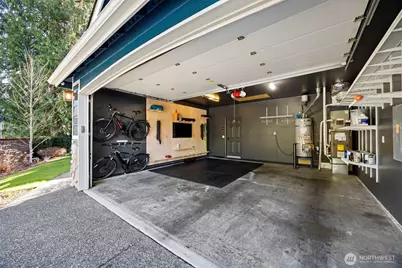 959 South Hills Drive, Bellingham, WA 98229 - Photo 36