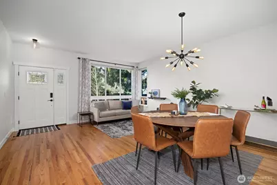 959 South Hills Drive, Bellingham, WA 98229 - Photo 6