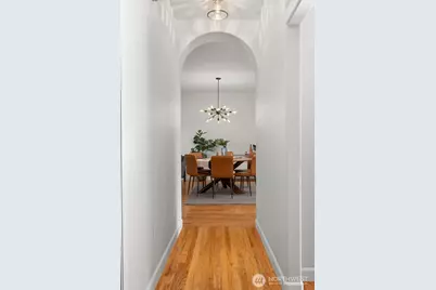 959 South Hills Drive, Bellingham, WA 98229 - Photo 28