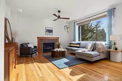 959 South Hills Drive, Bellingham, WA 98229 - Photo 10