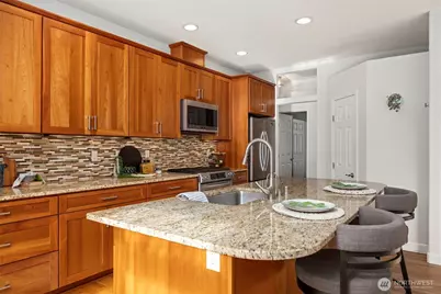 959 South Hills Drive, Bellingham, WA 98229 - Photo 14