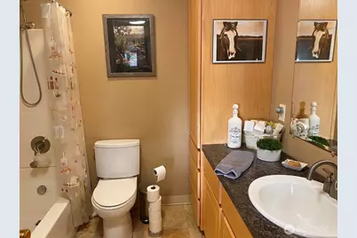 1410 Graham Drive, Kelso, WA 98626 - Photo 20