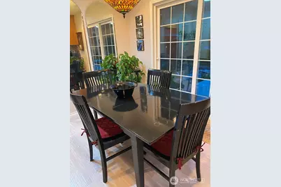 1410 Graham Drive, Kelso, WA 98626 - Photo 12