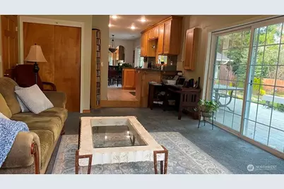 1410 Graham Drive, Kelso, WA 98626 - Photo 14