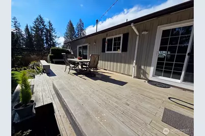 1410 Graham Drive, Kelso, WA 98626 - Photo 22