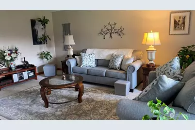 1410 Graham Drive, Kelso, WA 98626 - Photo 4