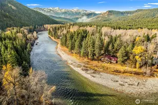 12290 Meacham Rd, Leavenworth, WA 98826 - Photo 4