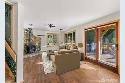 12290 Meacham Road, Leavenworth, WA 98826 - Photo 10