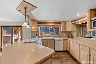 12290 Meacham Rd, Leavenworth, WA 98826 - Photo 14