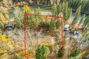 12290 Meacham Rd, Leavenworth, WA 98826 - Photo 38