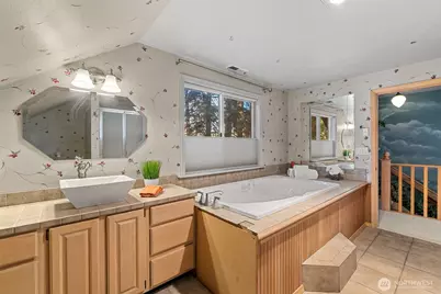 12290 Meacham Road, Leavenworth, WA 98826 - Photo 22