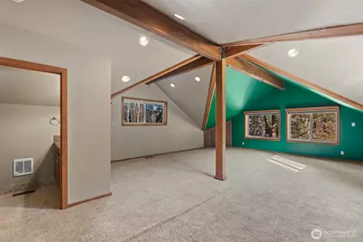 12290 Meacham Road, Leavenworth, WA 98826 - Photo 26