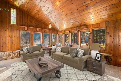 12290 Meacham Road, Leavenworth, WA 98826 - Photo 6