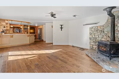 12290 Meacham Road, Leavenworth, WA 98826 - Photo 12