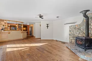 12290 Meacham Rd, Leavenworth, WA 98826 - Photo 12