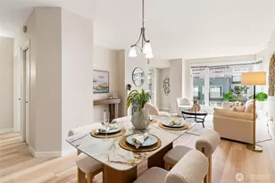 2607 Western Ave, Seattle, WA 98121 - Photo 14