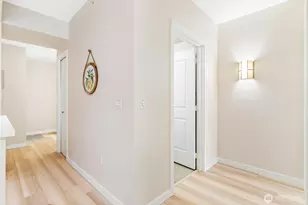 2607 Western Ave, Seattle, WA 98121 - Photo 24