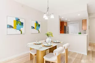 2607 Western Ave, Seattle, WA 98121 - Photo 12