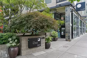 2607 Western Ave, Seattle, WA 98121 - Photo 2