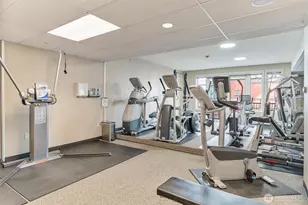 2607 Western Ave, Seattle, WA 98121 - Photo 34