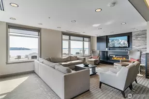 2607 Western Ave, Seattle, WA 98121 - Photo 36