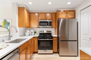 2607 Western Ave, Seattle, WA 98121 - Photo 6