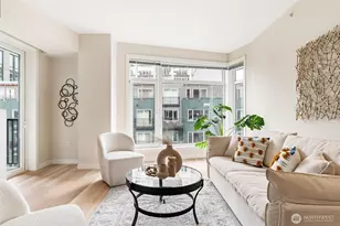 2607 Western Ave, Seattle, WA 98121 - Photo 16