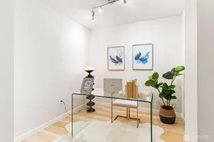 2607 Western Ave, Seattle, WA 98121 - Photo 4