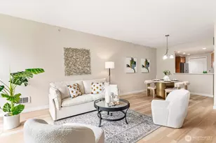 2607 Western Ave, Seattle, WA 98121 - Photo 18